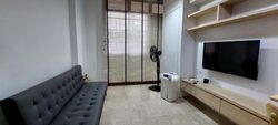 Mutiara Crest (D10), Apartment #566264321